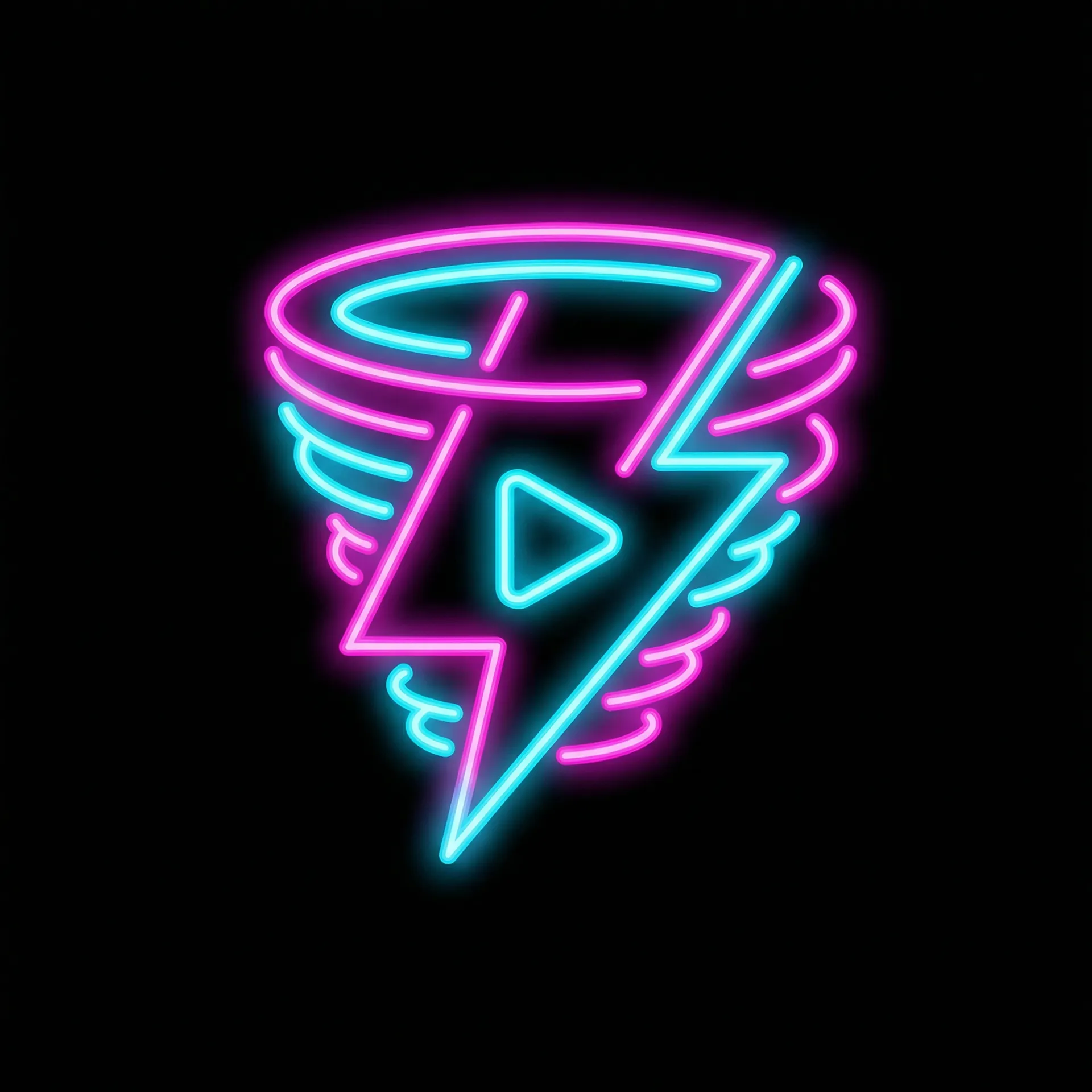 海角网 平台Logo